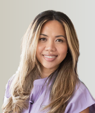 Book an Appointment with Rubie Supnet for ♥️ Beyond Glow: Valentine's Edition - $250