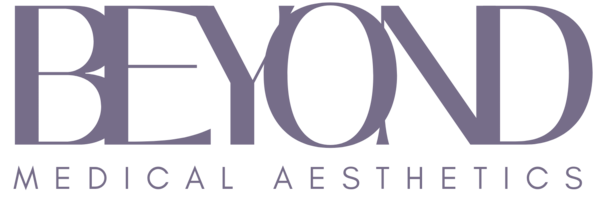 Beyond Medical Aesthetics