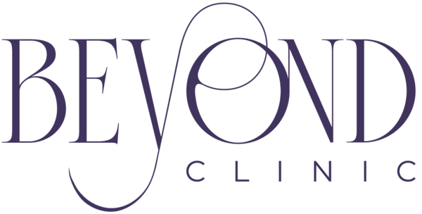 Beyond Medical Aesthetics