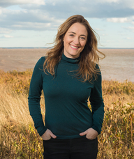 Book an Appointment with Dr. Lana McMurrer for Naturopathic Medicine