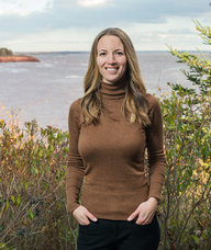 Book an Appointment with Dr. Nara Simmonds for Naturopathic Medicine