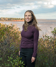 Book an Appointment with Dr. Kali Simmonds for Naturopathic Medicine