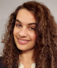 Book an Appointment with Rosanna Peters for Free 15-Minute Meet & Greet 💻📞