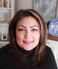 Book an Appointment with Lisa Mollica for Free 15-Minute Meet & Greet 💻📞