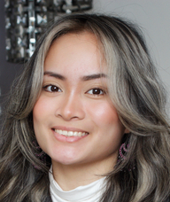 Book an Appointment with Chelsey Tan for Individual Therapy