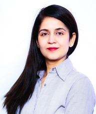 Book an Appointment with Sara Bajaj for Free 15-Minute Meet & Greet 💻📞