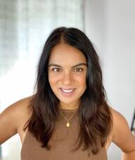 Book an Appointment with Natasha Sharma for Free 15-Minute Meet & Greet 💻📞