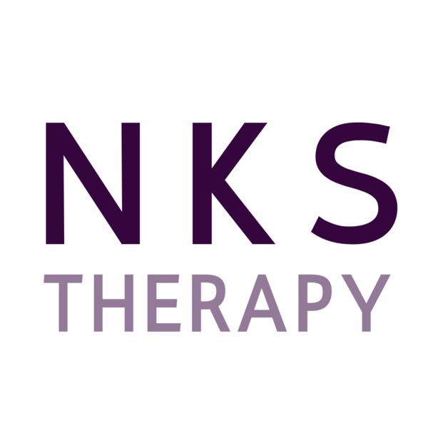 NKS Therapy