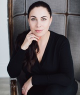 Book an Appointment with Ms. Alexandra Gusinsky at Vaughan Location - HHC Centre