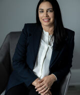 Book an Appointment with Neeru Gill at Woodbridge Office