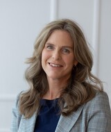 Book an Appointment with Carol McDowell at Woodbridge Location