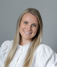 Book an Appointment with Hanna Anderson for Adults Psychotherapy