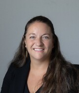 Book an Appointment with Hannah Smith at Barrie Location