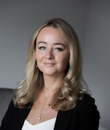 Book an Appointment with Olena Gisys at Vaughan Location - HHC Centre