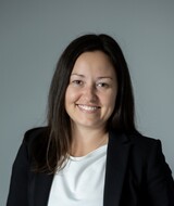 Book an Appointment with Rachel Fay at Vaughan Location - HHC Centre