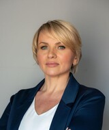 Book an Appointment with Svetlana Antonyshyn at Woodbridge Location
