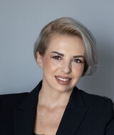 Book an Appointment with Valeria Matei at Woodbridge Location