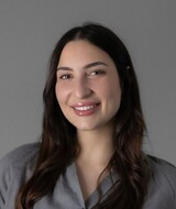 Book an Appointment with Sabrina Giralico at Woodbridge Location