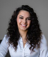 Book an Appointment with Elnaz Bayandor at Woodbridge Location