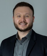 Book an Appointment with Cristian Renzi at Vaughan Location - HHC Centre