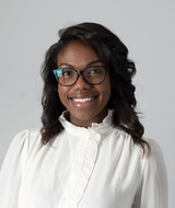Book an Appointment with Mrs. Andrea Duncan-Samuel at Woodbridge Location