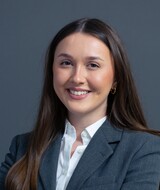 Book an Appointment with Diana Chukarska at Woodbridge Location