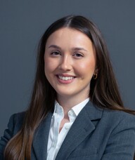 Book an Appointment with Diana Chukarska for Free Consultations