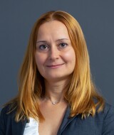 Book an Appointment with Yulia Evans at Woodbridge Location