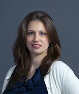 Book an Appointment with Anna Kizeweter at Vaughan Location - HHC Centre
