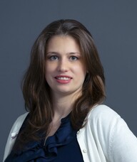 Book an Appointment with Anna Kizeweter for Free Consultations