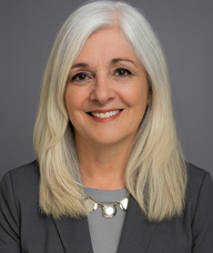 Book an Appointment with Sharyn Feldman for Free Consultations