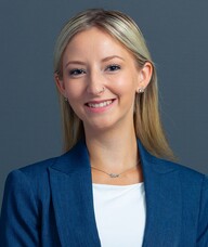 Book an Appointment with Chantal Ruzsa for Free Consultations