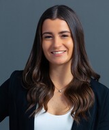 Book an Appointment with Regina Yakubov at Woodbridge Location
