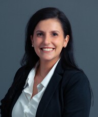 Book an Appointment with Sara Galloro-De Faveri for Free Consultations
