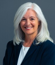 Book an Appointment with Sharyn Feldman for Free Consultations