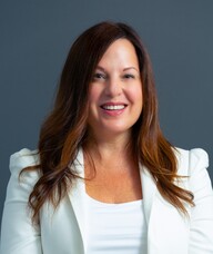 Book an Appointment with Teresa Di Panfilo for Free Consultations