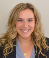 Book an Appointment with Michelle Goldasic at Woodbridge Location