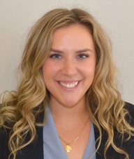 Book an Appointment with Michelle Goldasic for Free Consultations