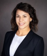 Book an Appointment with Maria Lisa Seminara at Barrie Location