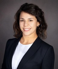 Book an Appointment with Maria Lisa Seminara for Free Consultations