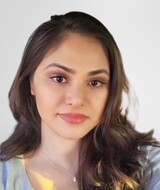 Book an Appointment with Maleha Muhammad at Woodbridge Location