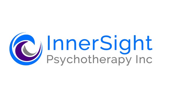 INNERSIGHT Psychotherapy Inc