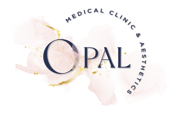 Opal Medical Aesthetics 