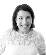 Book an Appointment with Dr. Laura Brass for Naturopathic Medicine