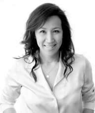 Book an Appointment with Dr. Mary Choi for Naturopathic Medicine