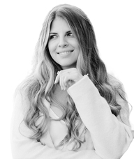 Book an Appointment with Sarah Andrade for Psychotherapy