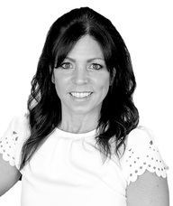 Book an Appointment with Amy Jones for Nutritional Consultation