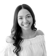Book an Appointment with Jayde Kaneko for Acupuncture