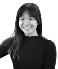 Book an Appointment with Dr. Olivia Leung for Naturopathic Medicine
