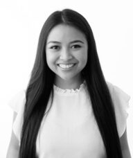 Book an Appointment with Tristan Punsalan for Psychotherapy